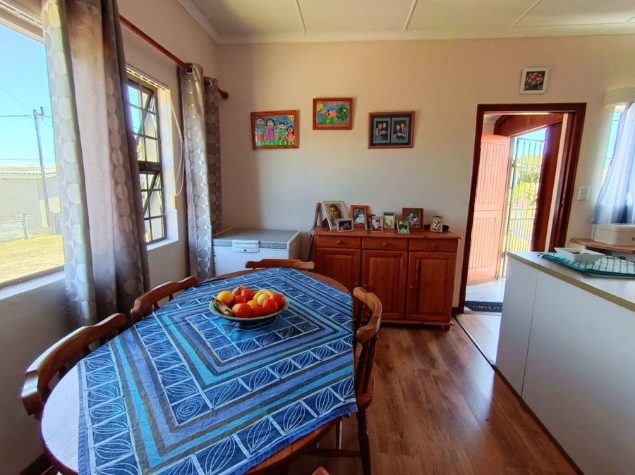 3 Bedroom Property for Sale in Albertinia Western Cape